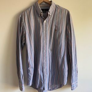 Ralph Lauren Shirt